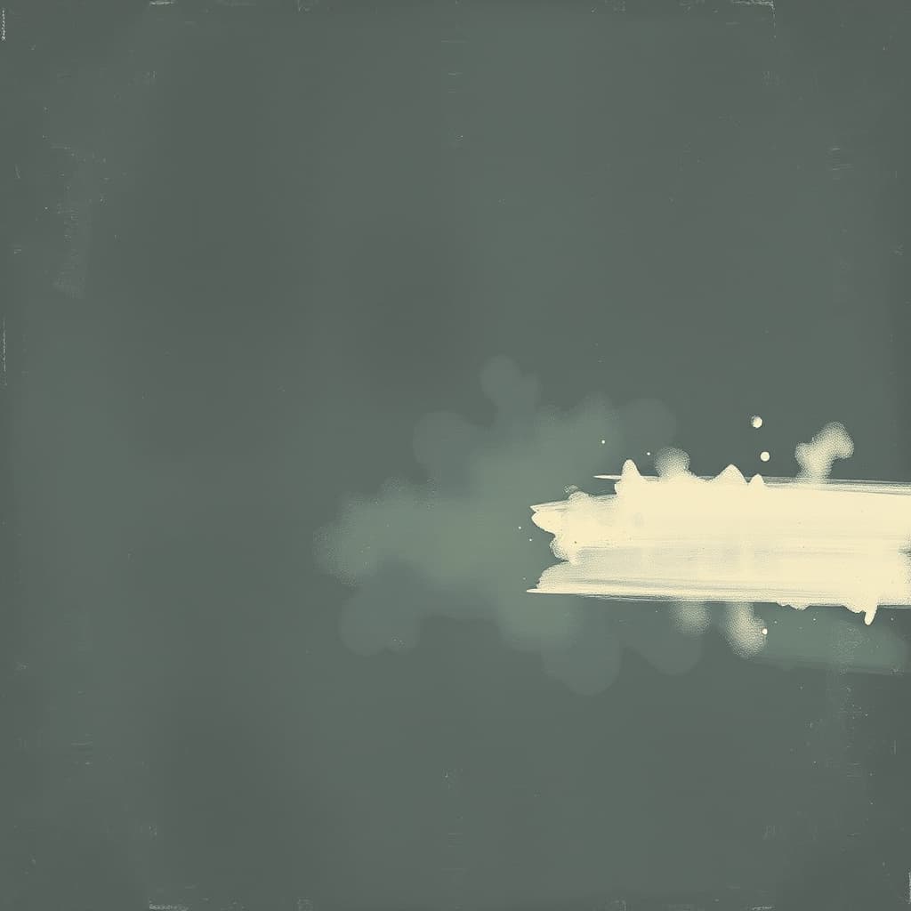 Snowmelt