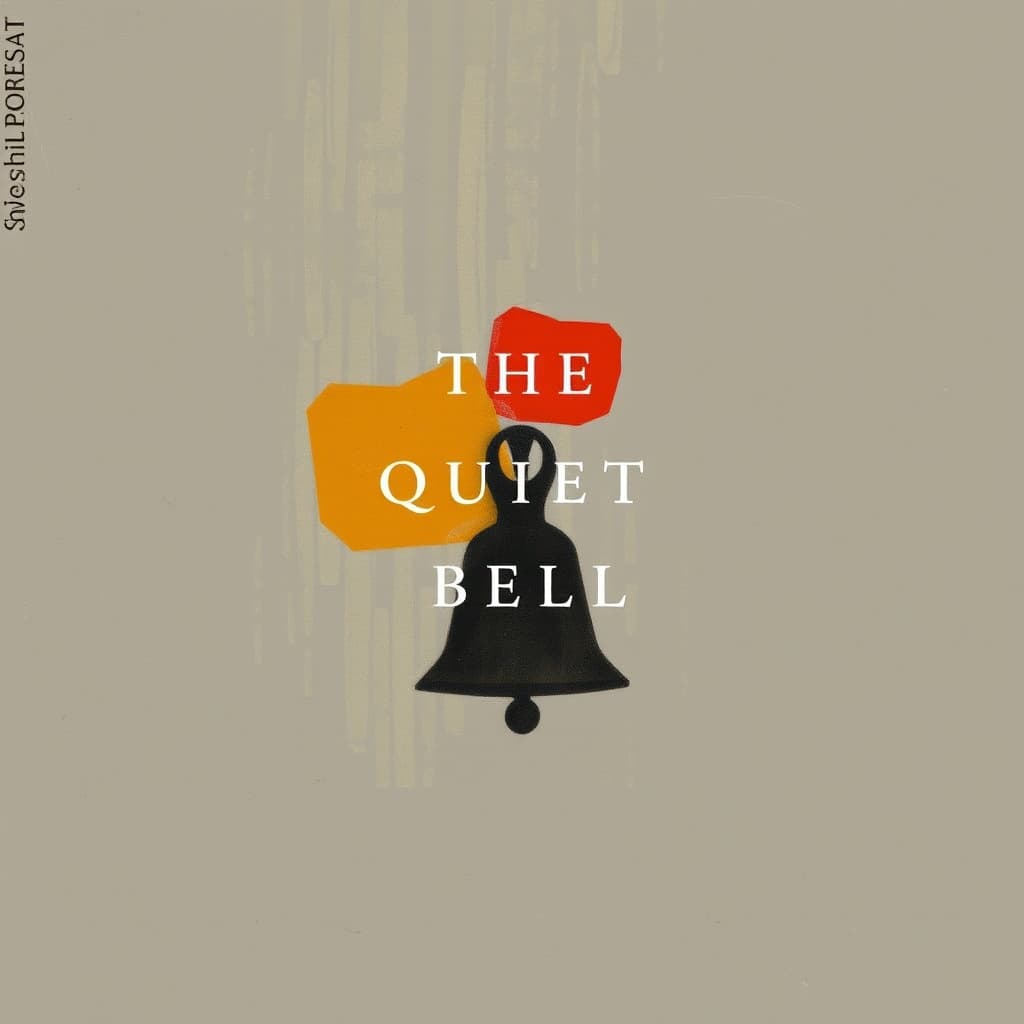 The Quiet Bell
