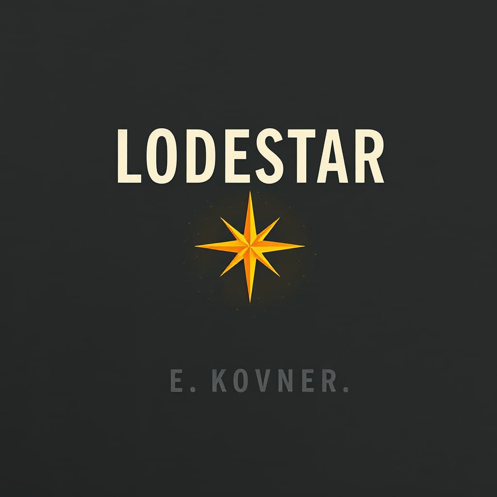Lodestar