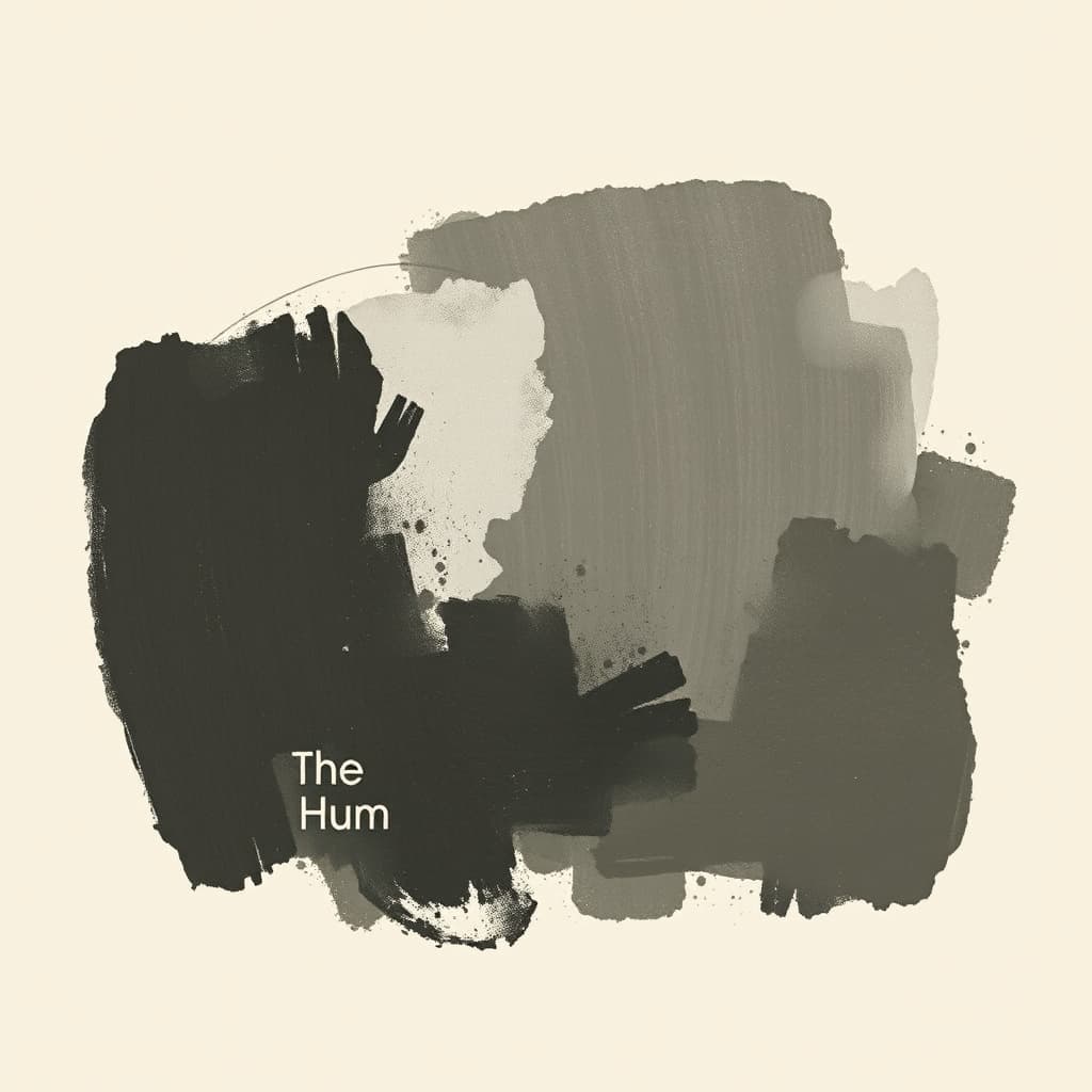 The Hum