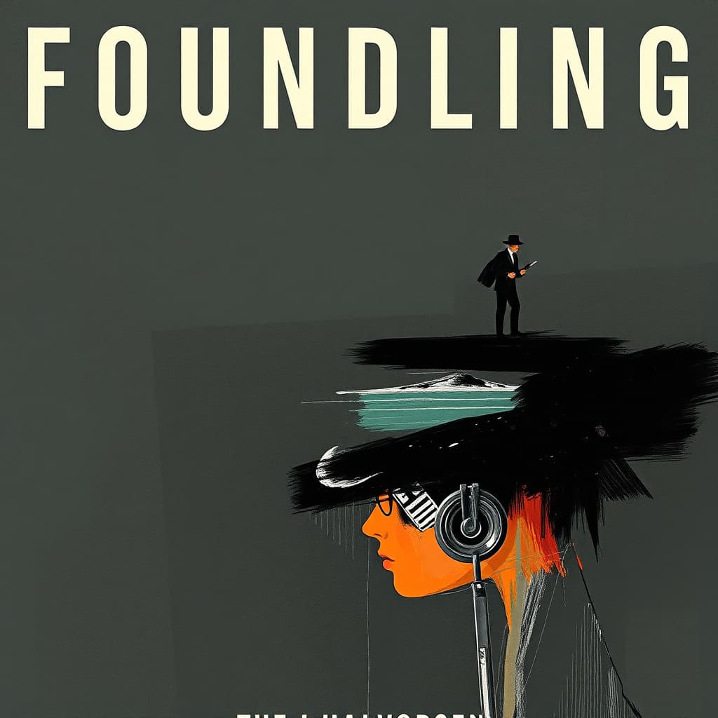 Foundling