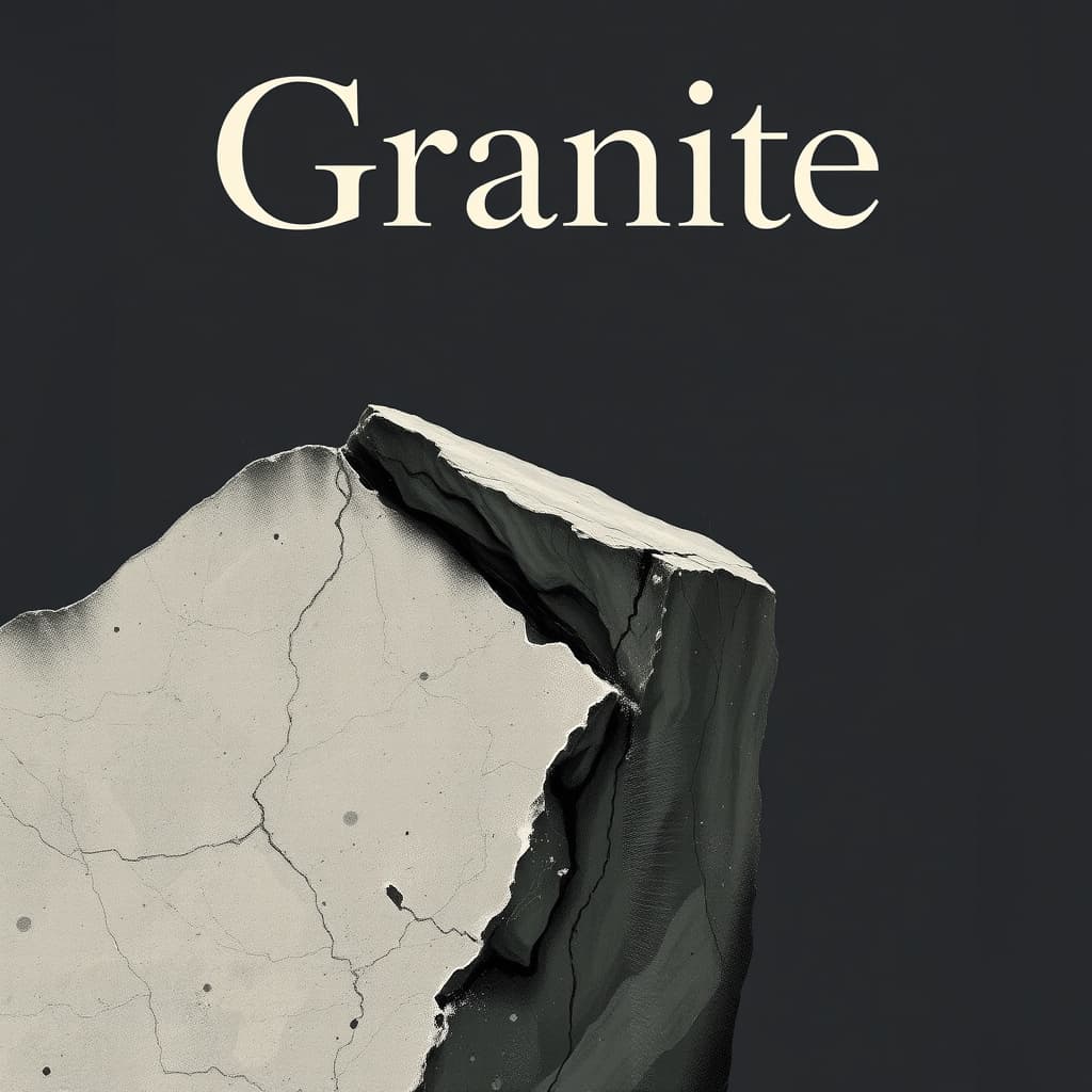 Granite