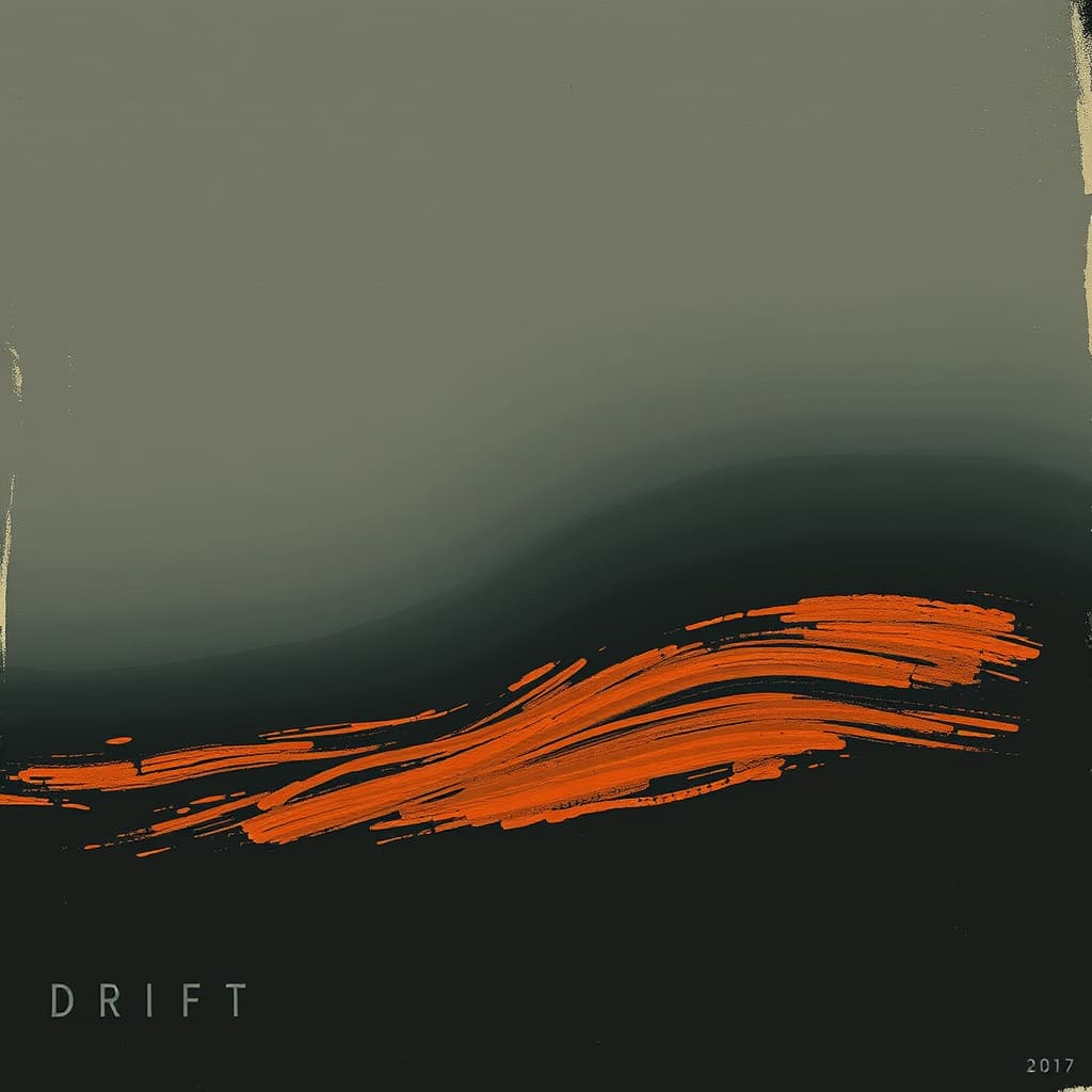 Drift