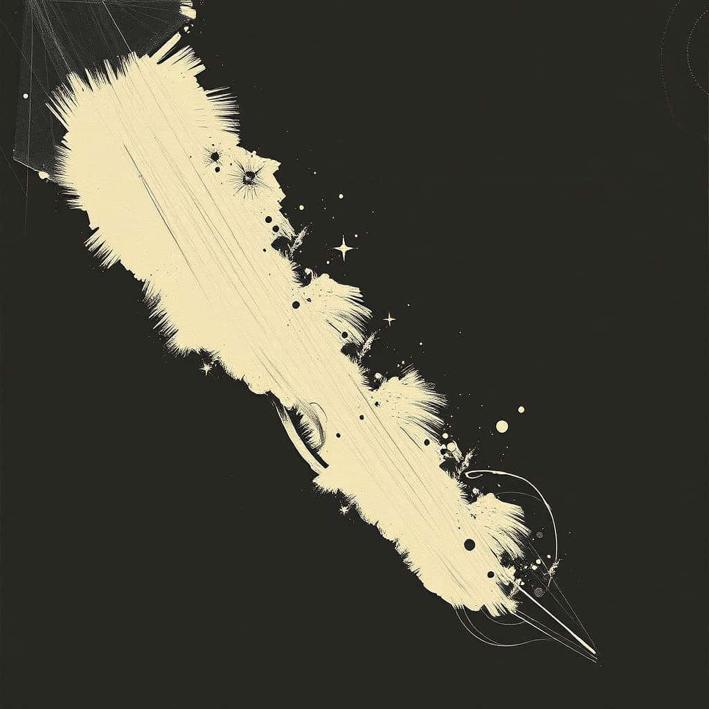 Refrain