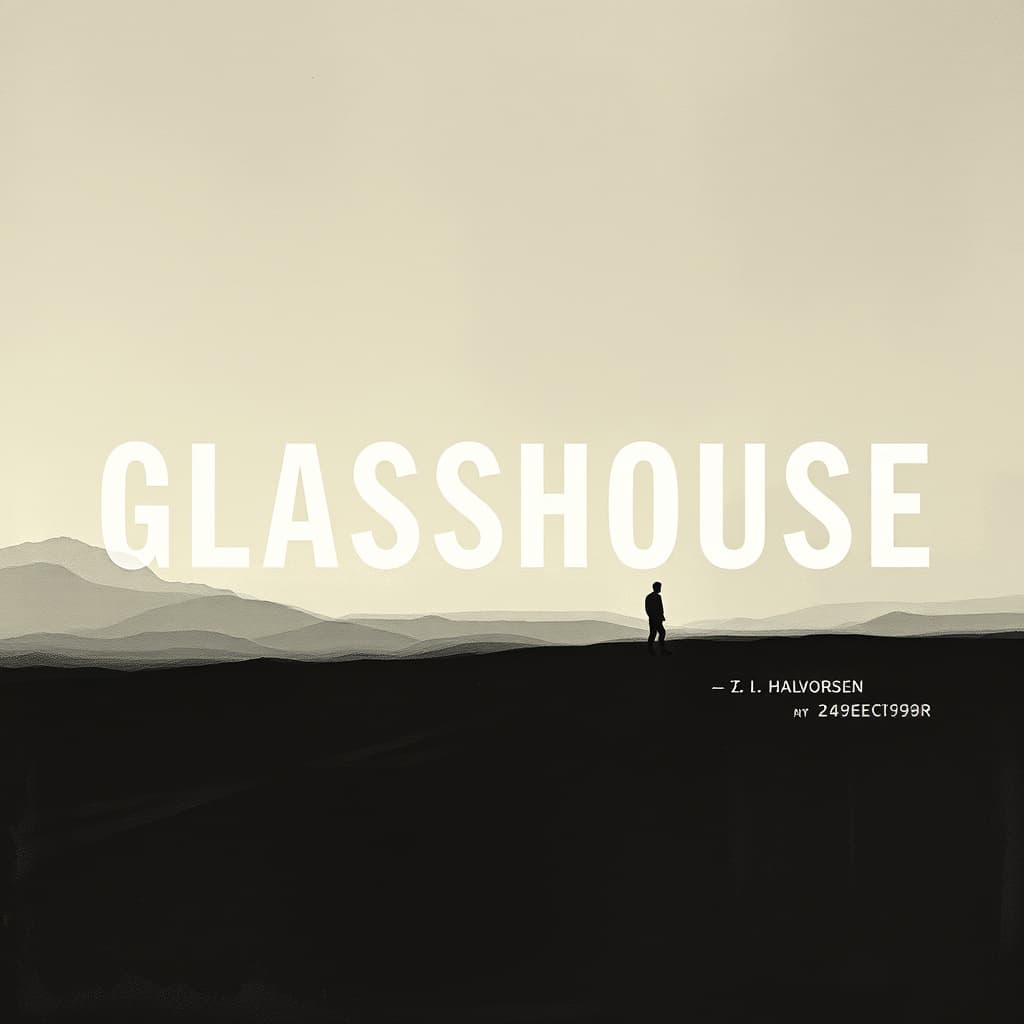 Glasshouse