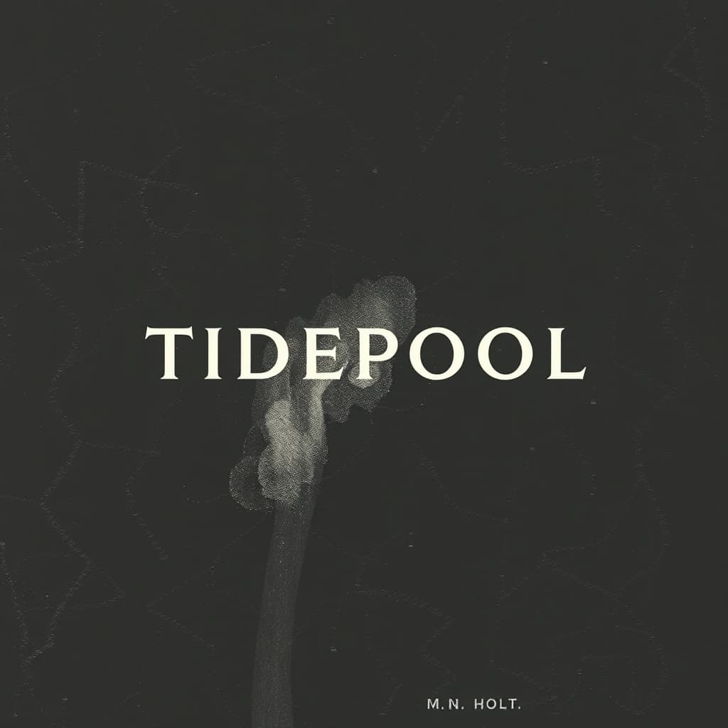 Tidepool