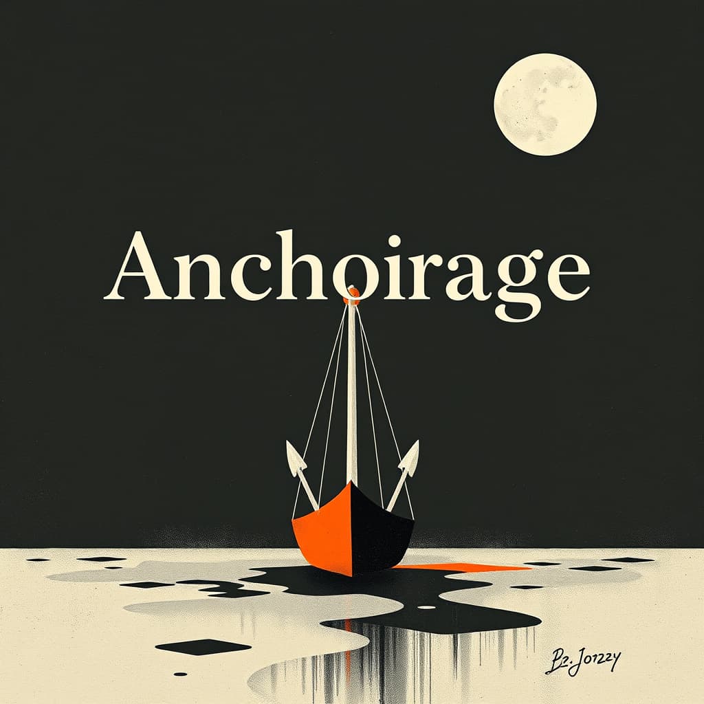 Anchorage