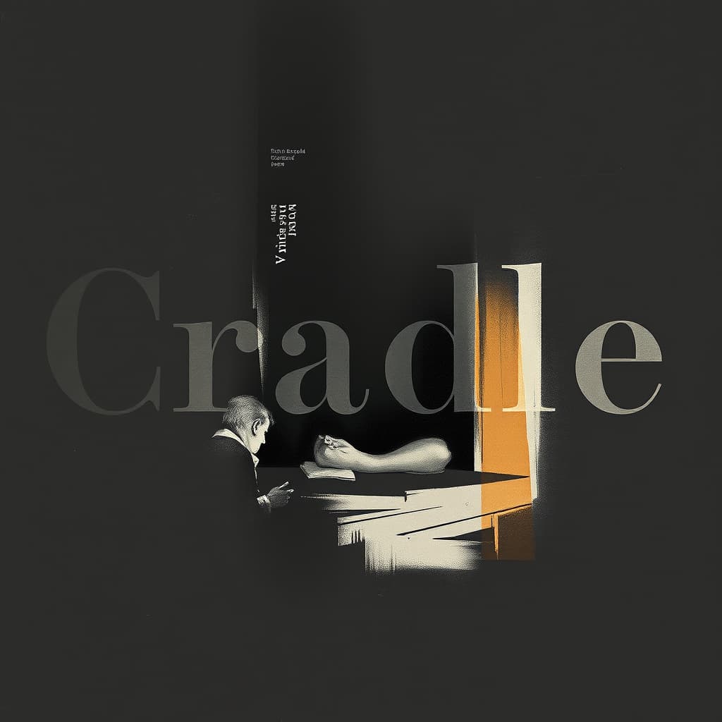 Cradle