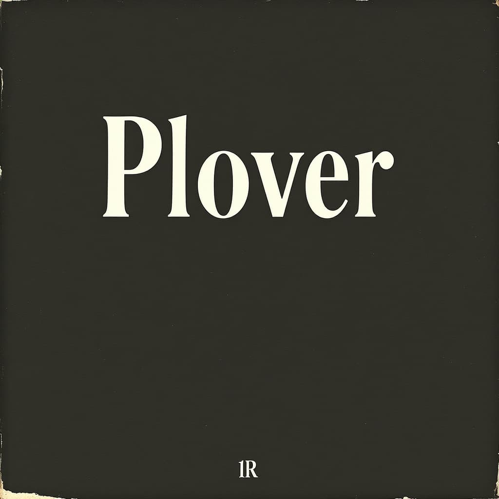 Plover
