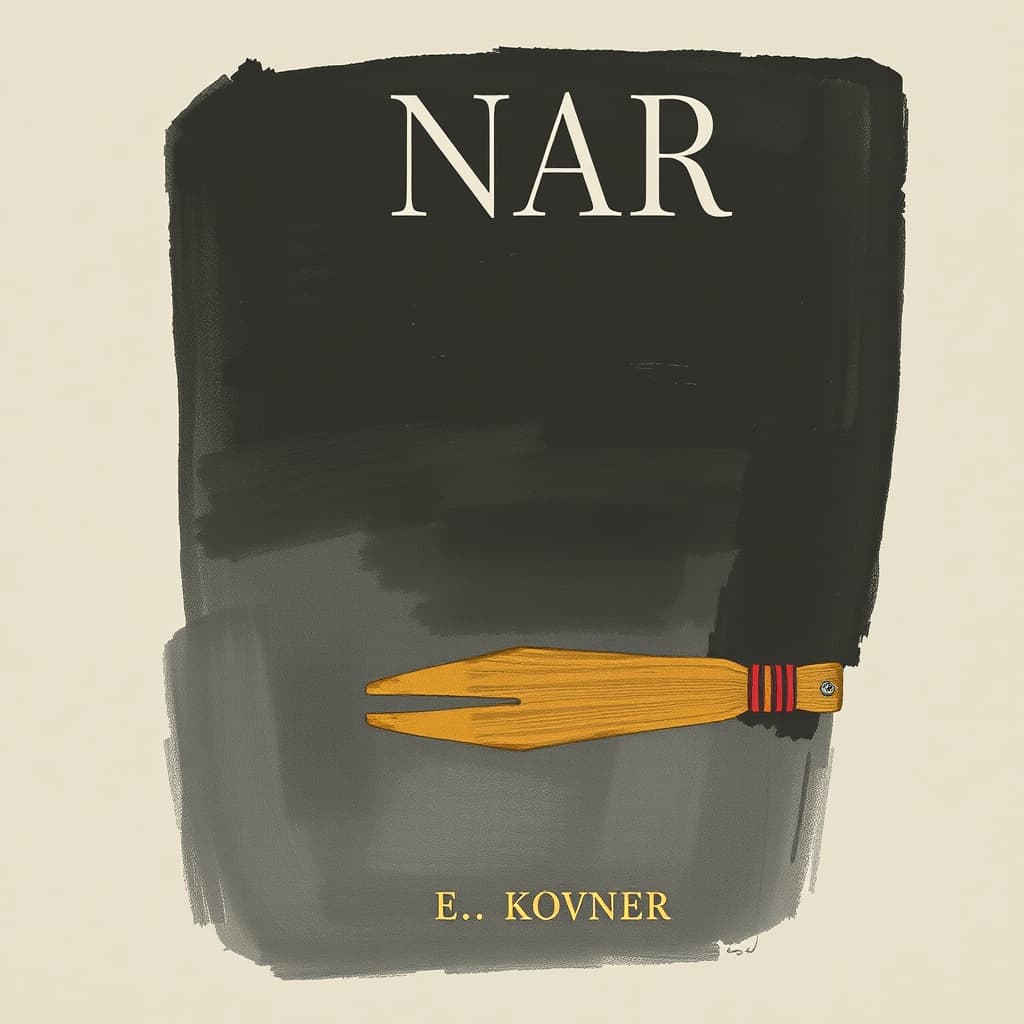 Snare