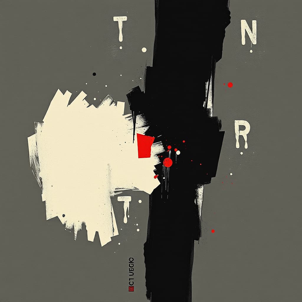 Cinder