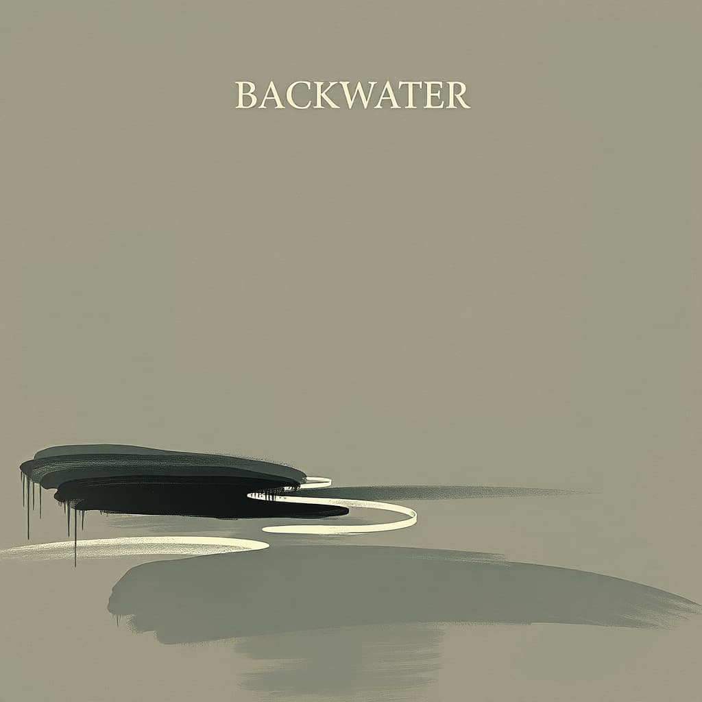 Backwater