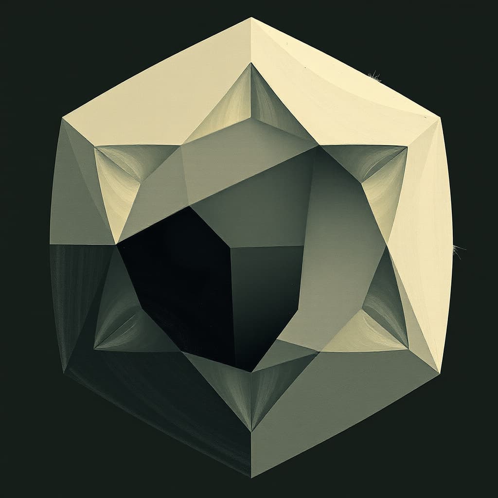Tessellate