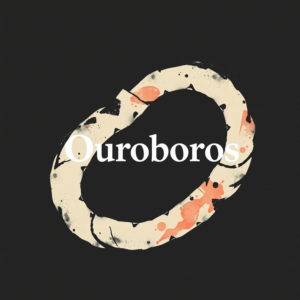 Ouroboros