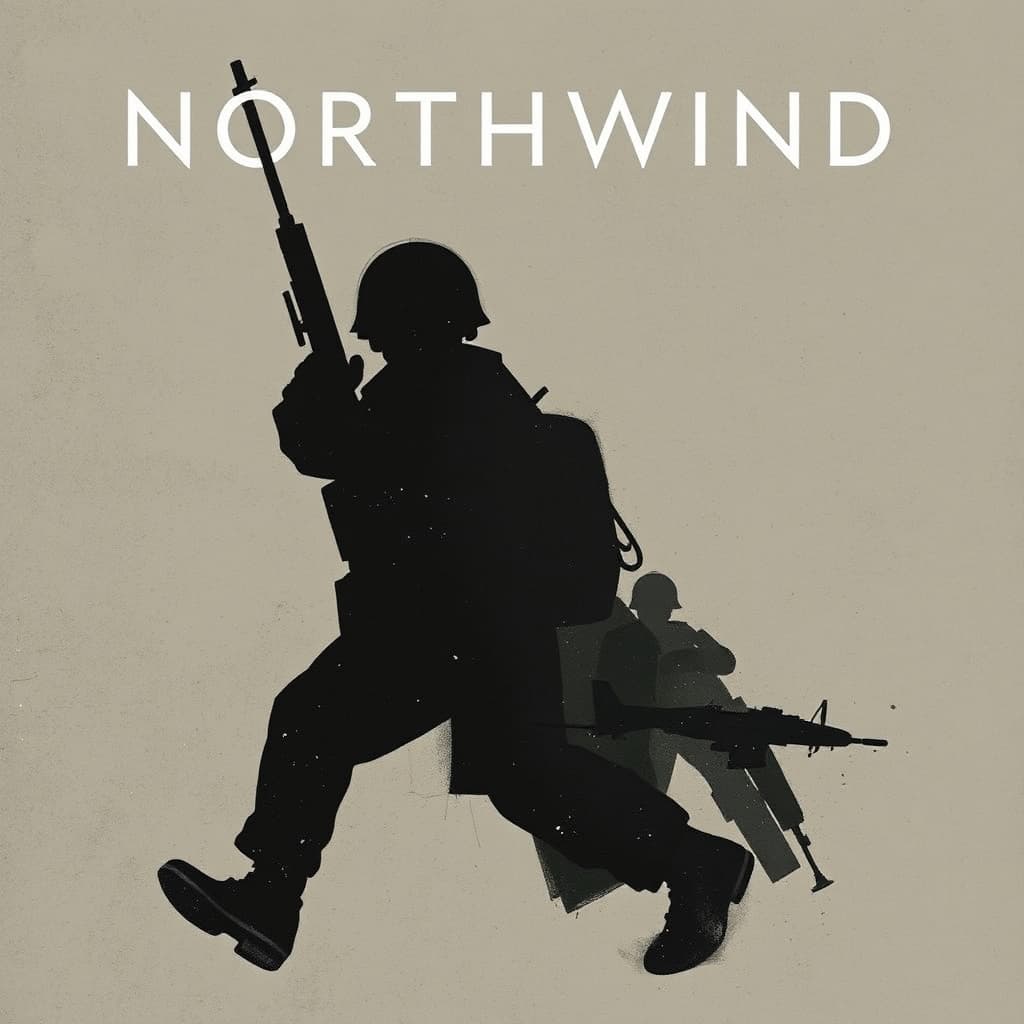 Northwind