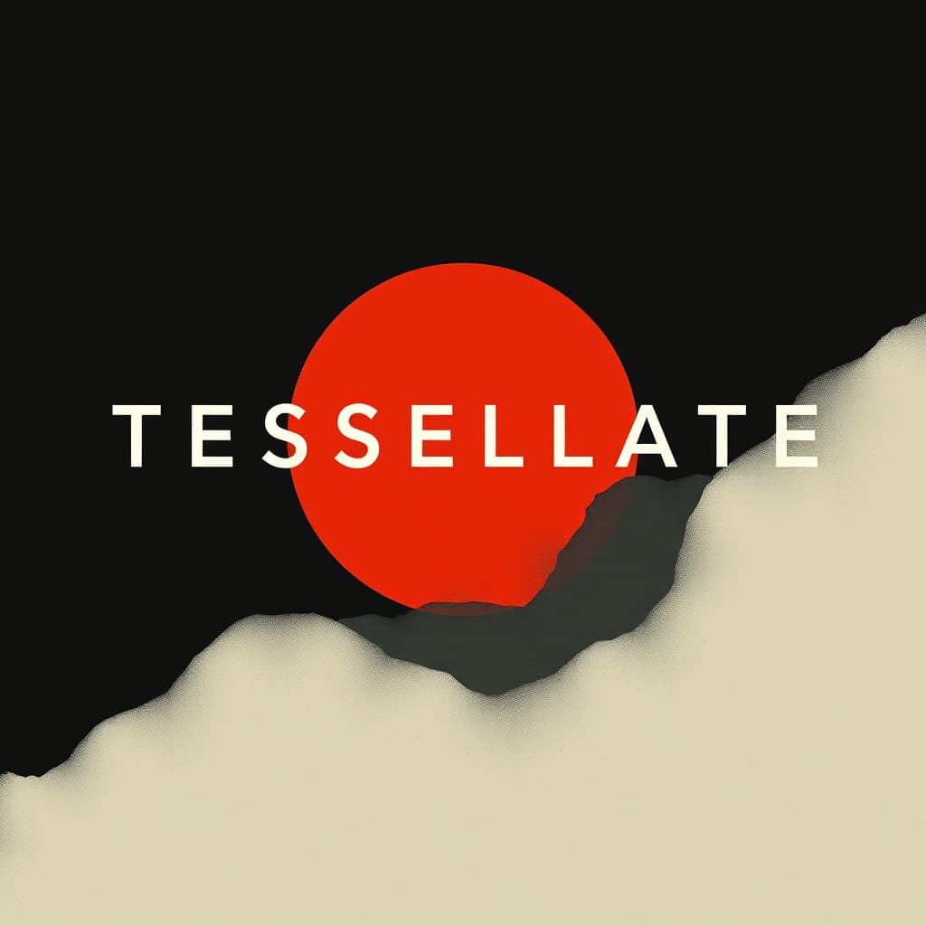 Tessellate