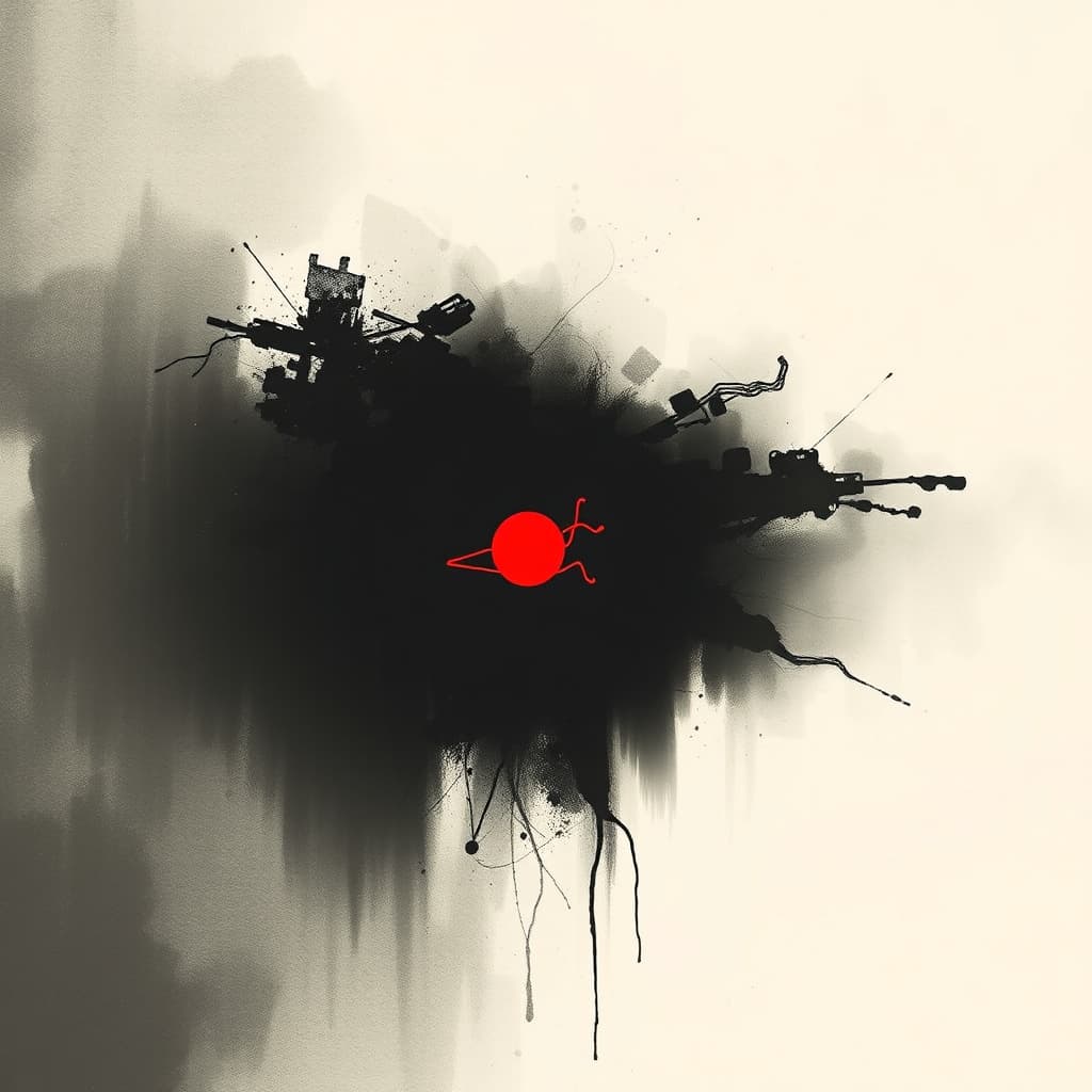 The Hum