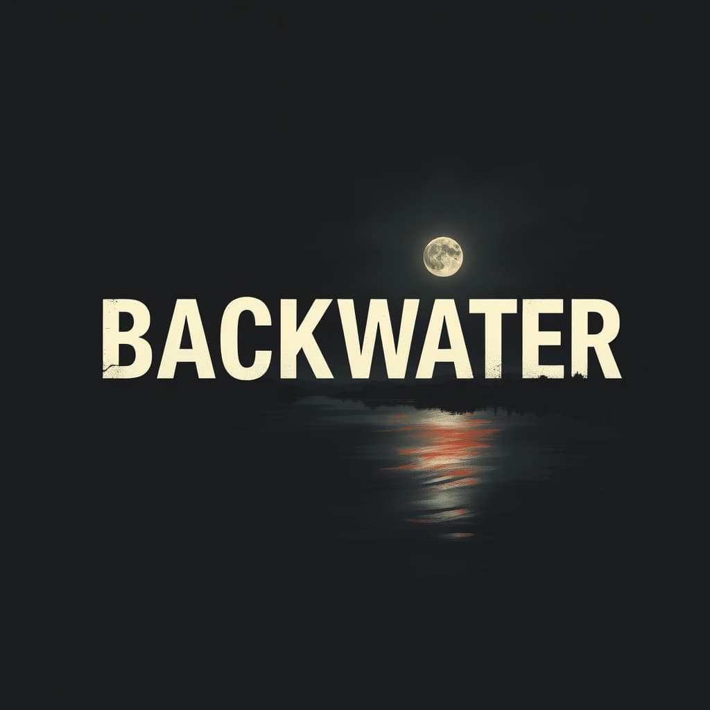 Backwater