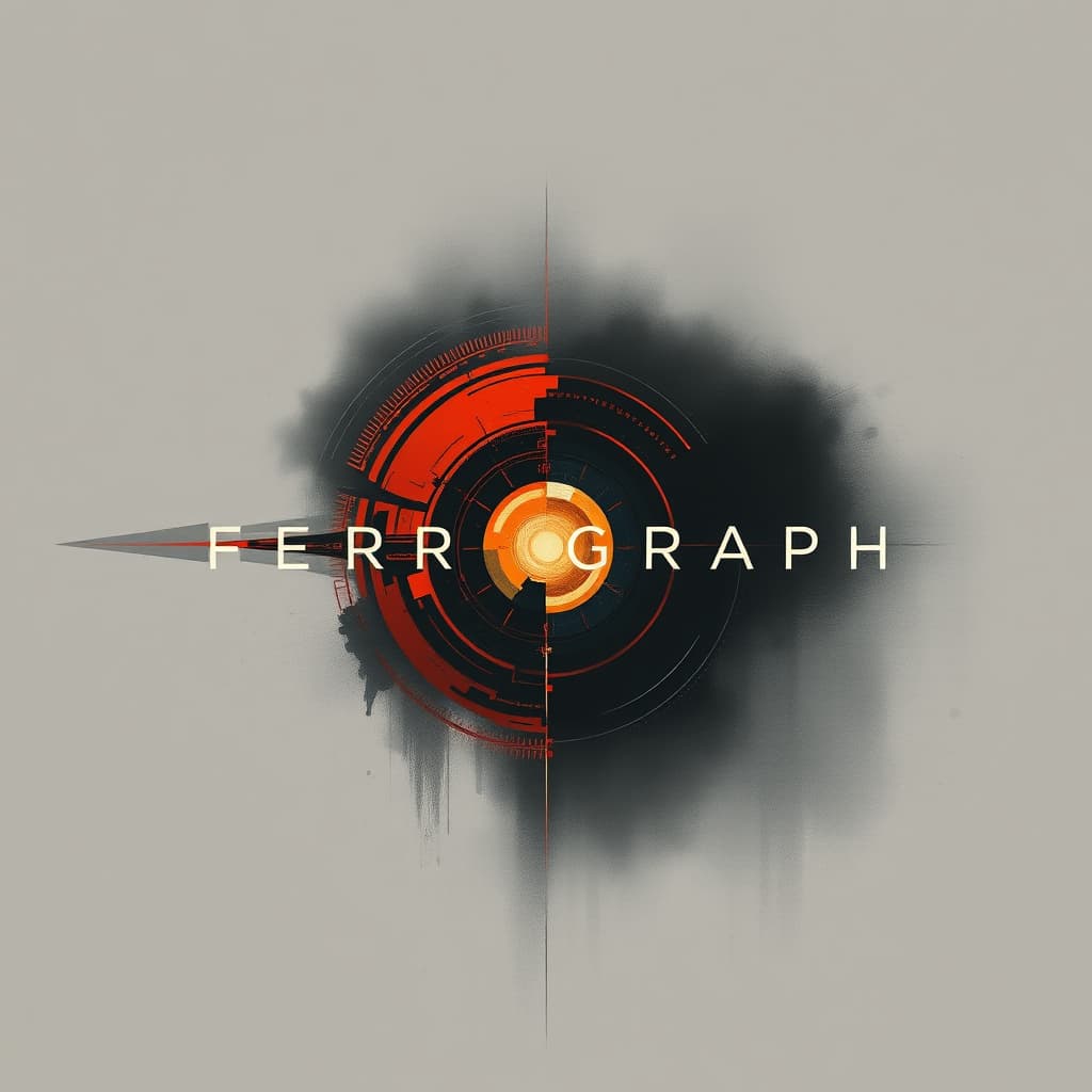 Ferrograph