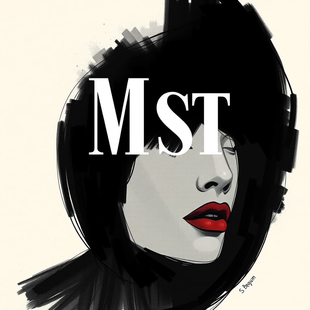 Mast