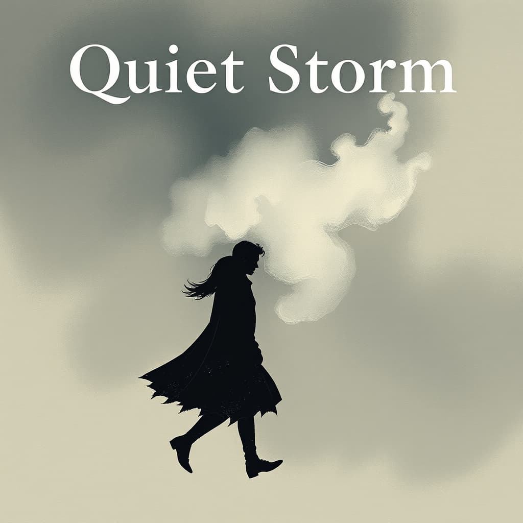 Quiet Storm