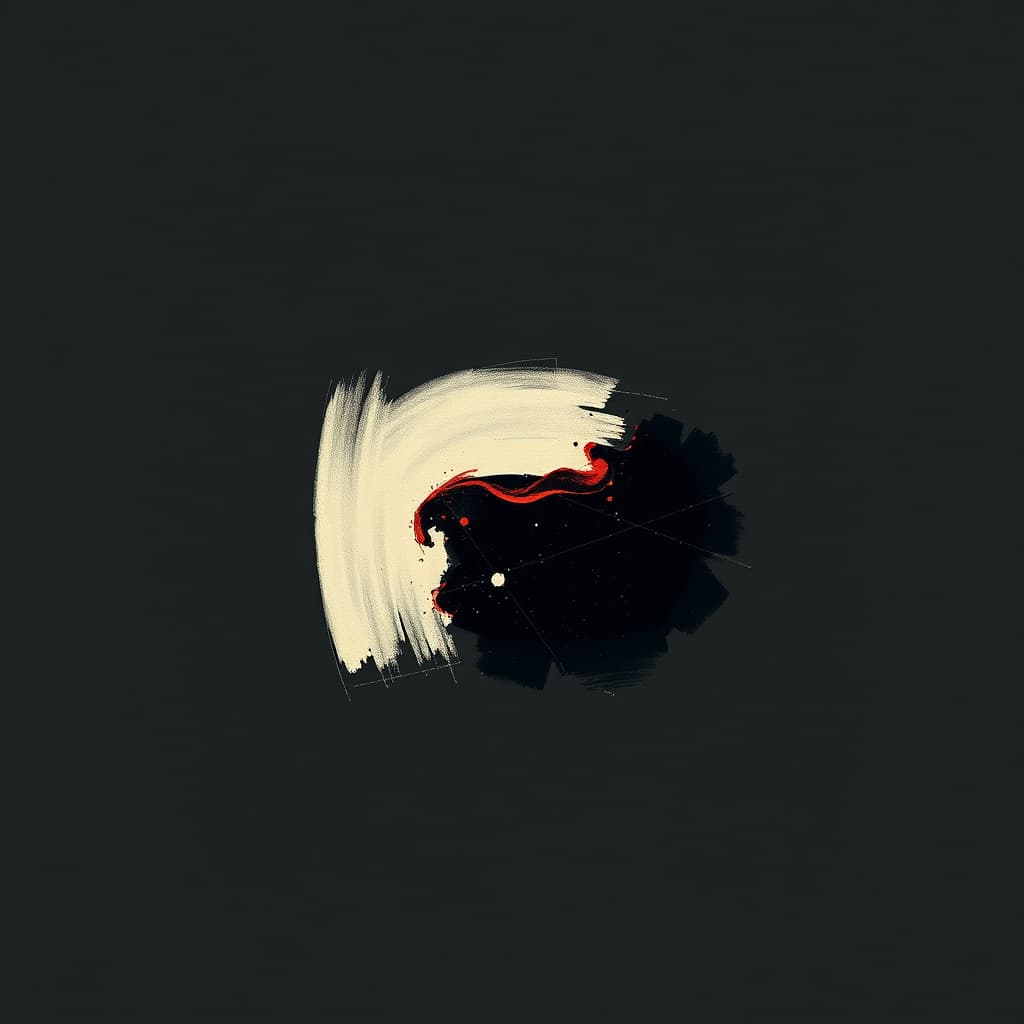 Magnetite