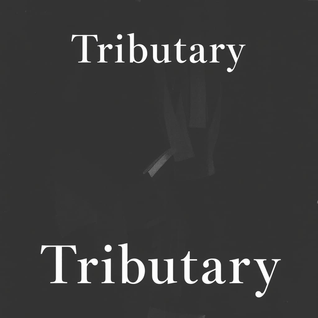 Tributary