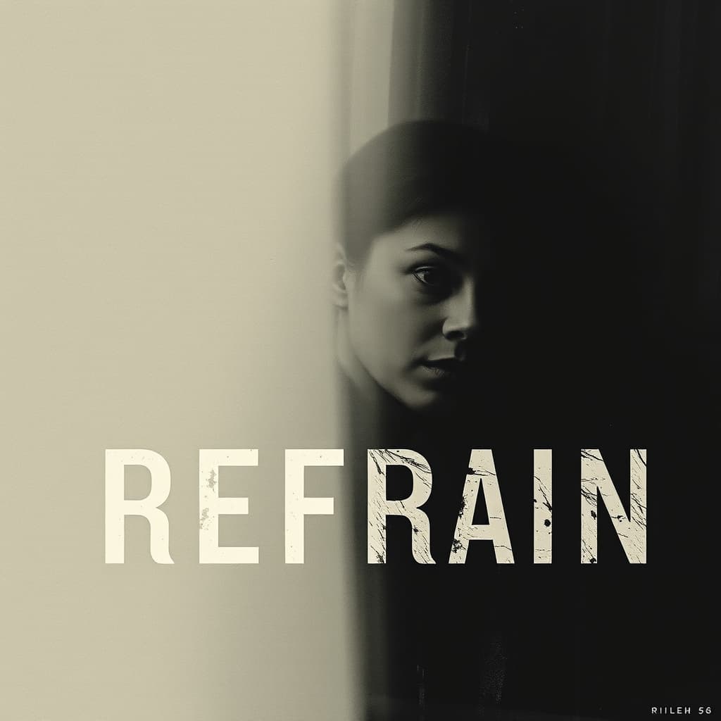 Refrain