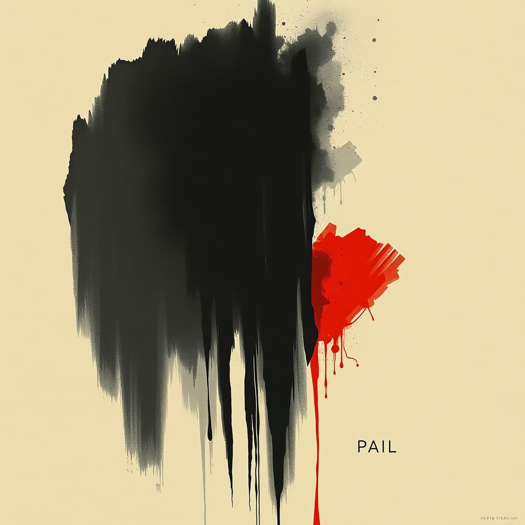 Pail