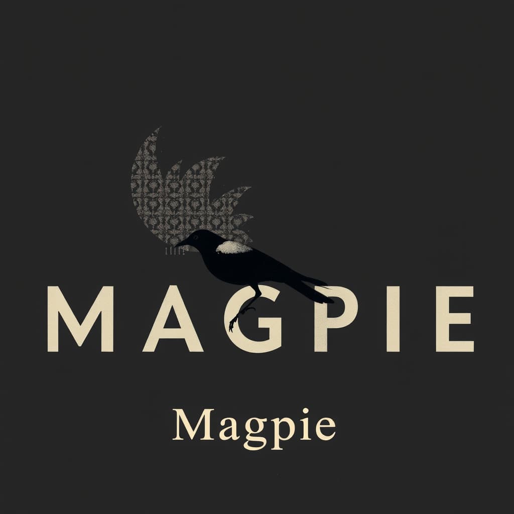 Magpie