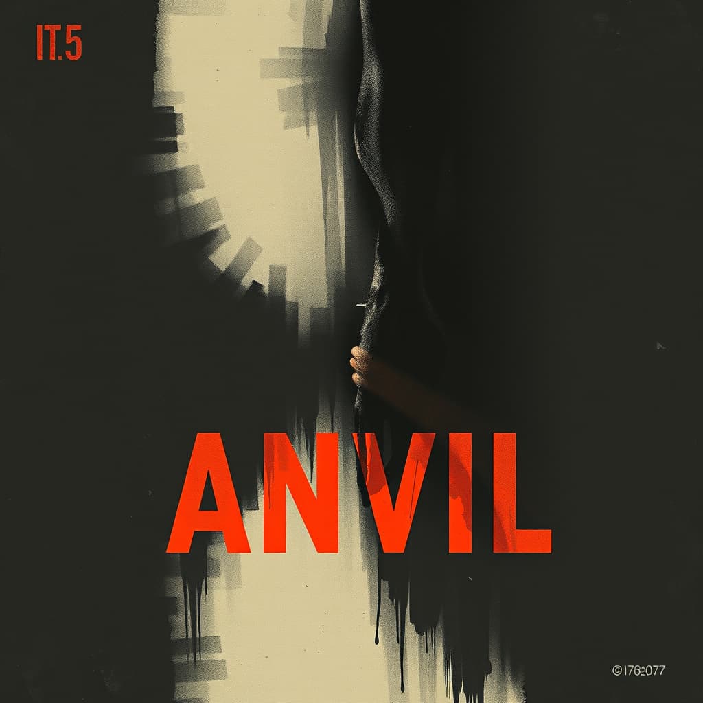 Anvil