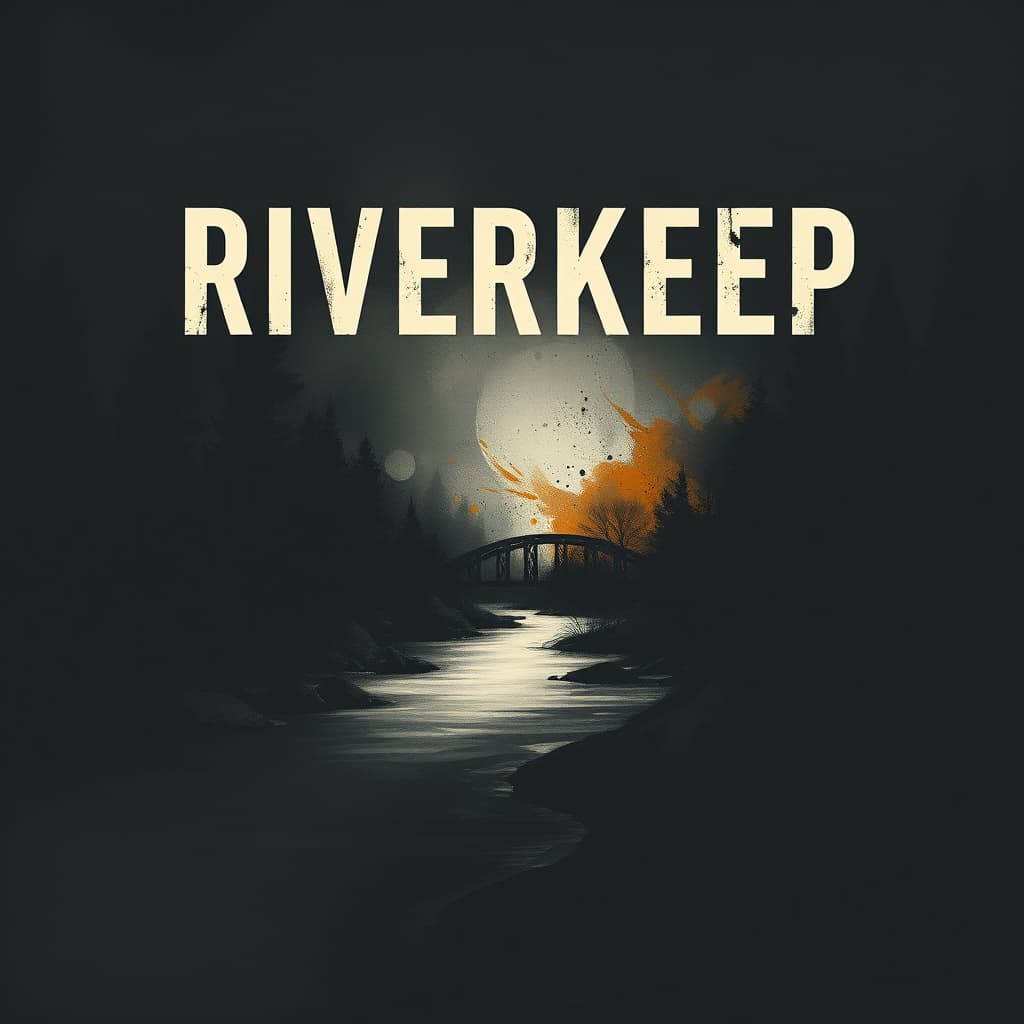 Riverkeep