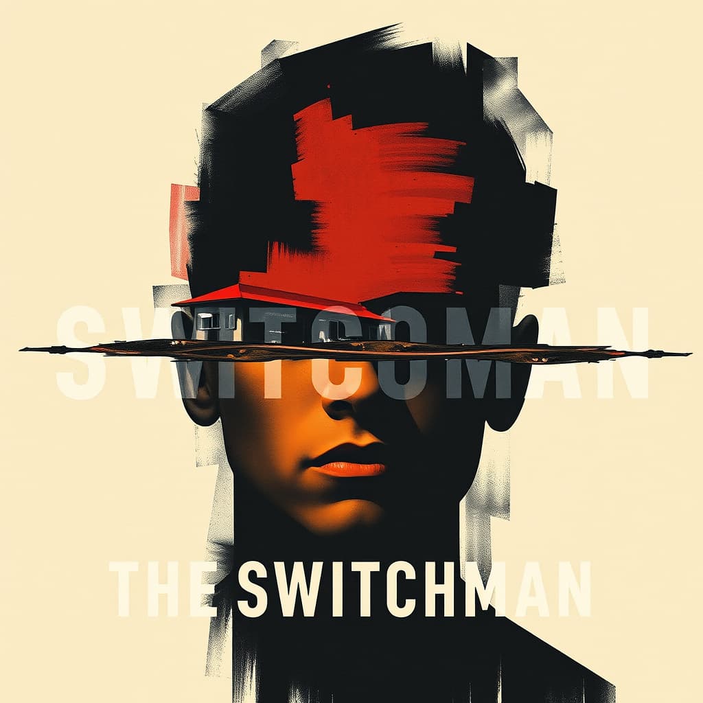 The Switchman