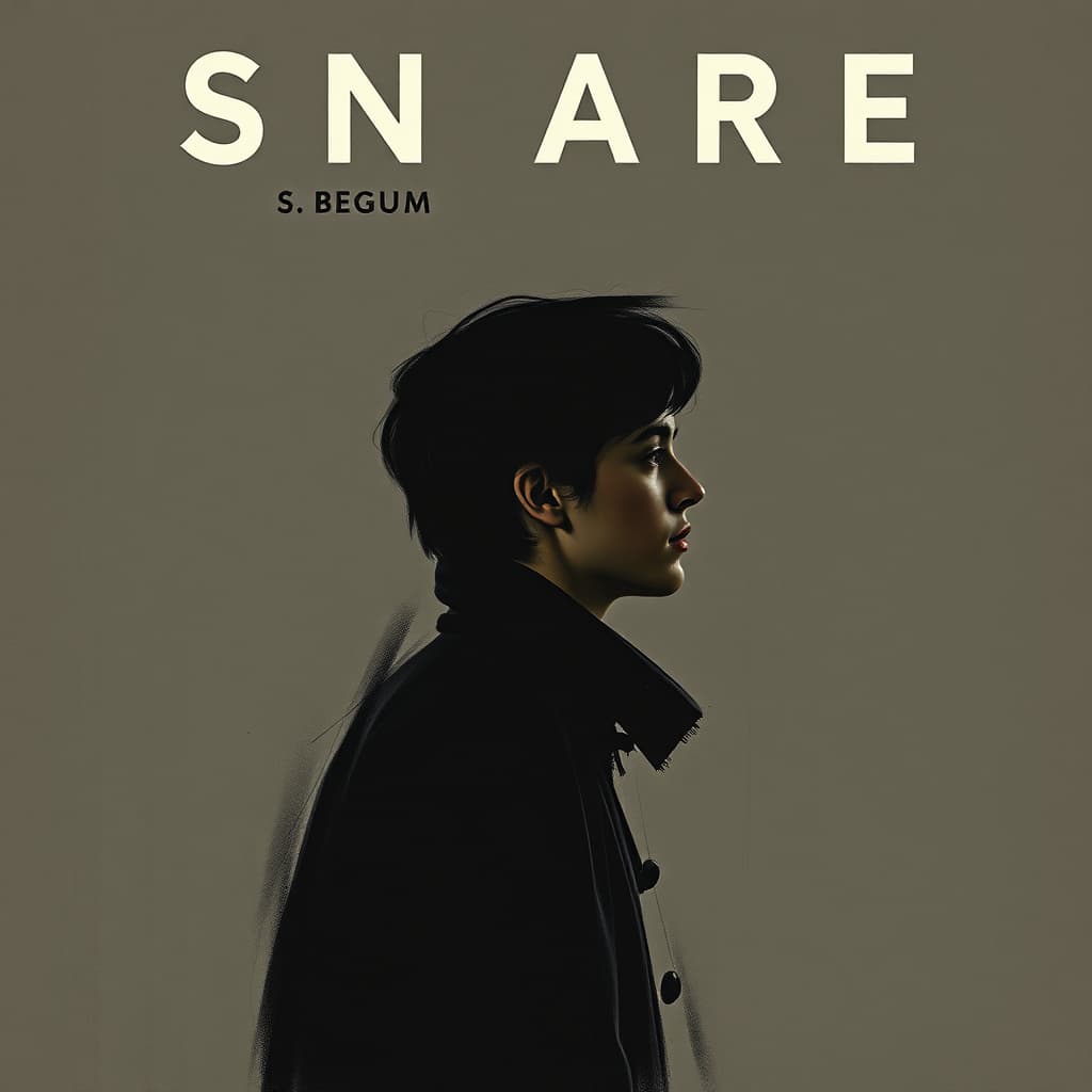 Snare