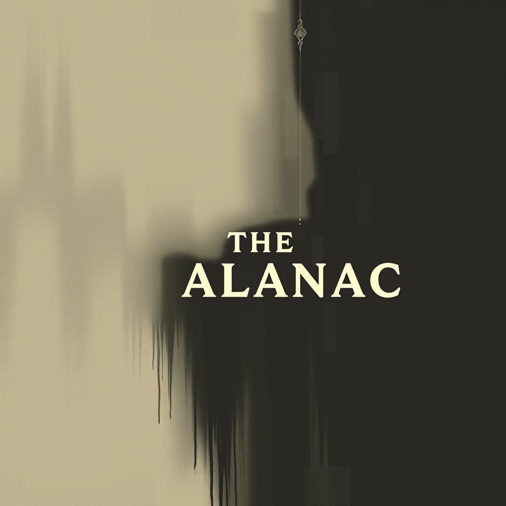 The Almanac