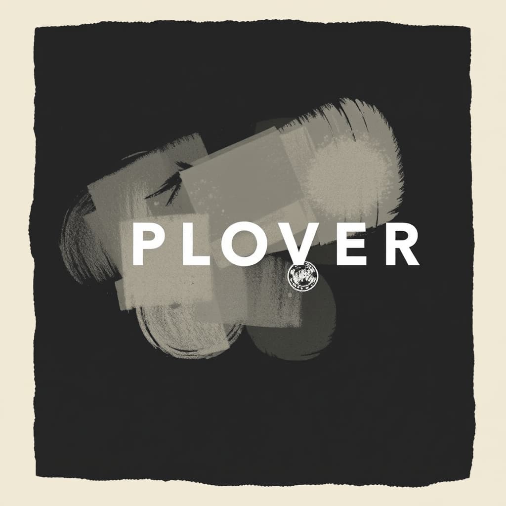 Plover