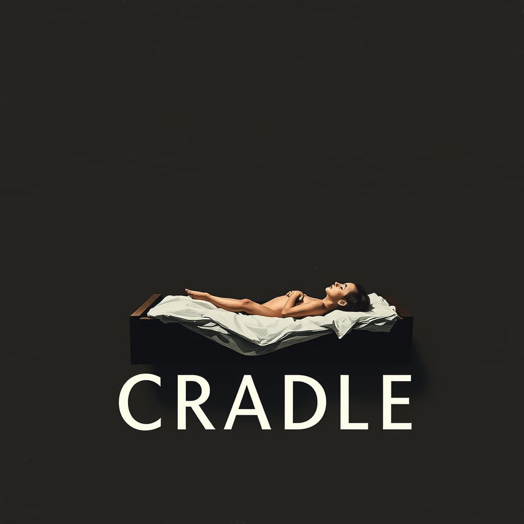 Cradle