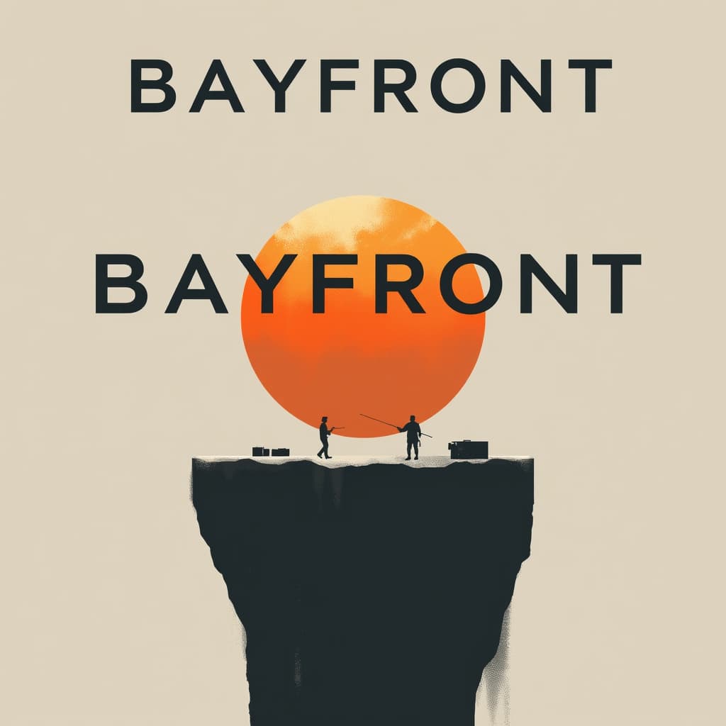 Bayfront