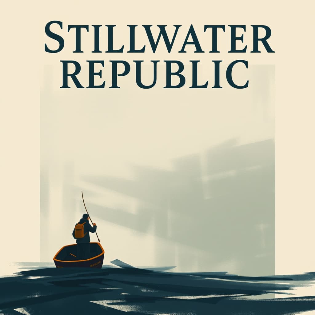 Stillwater Republic