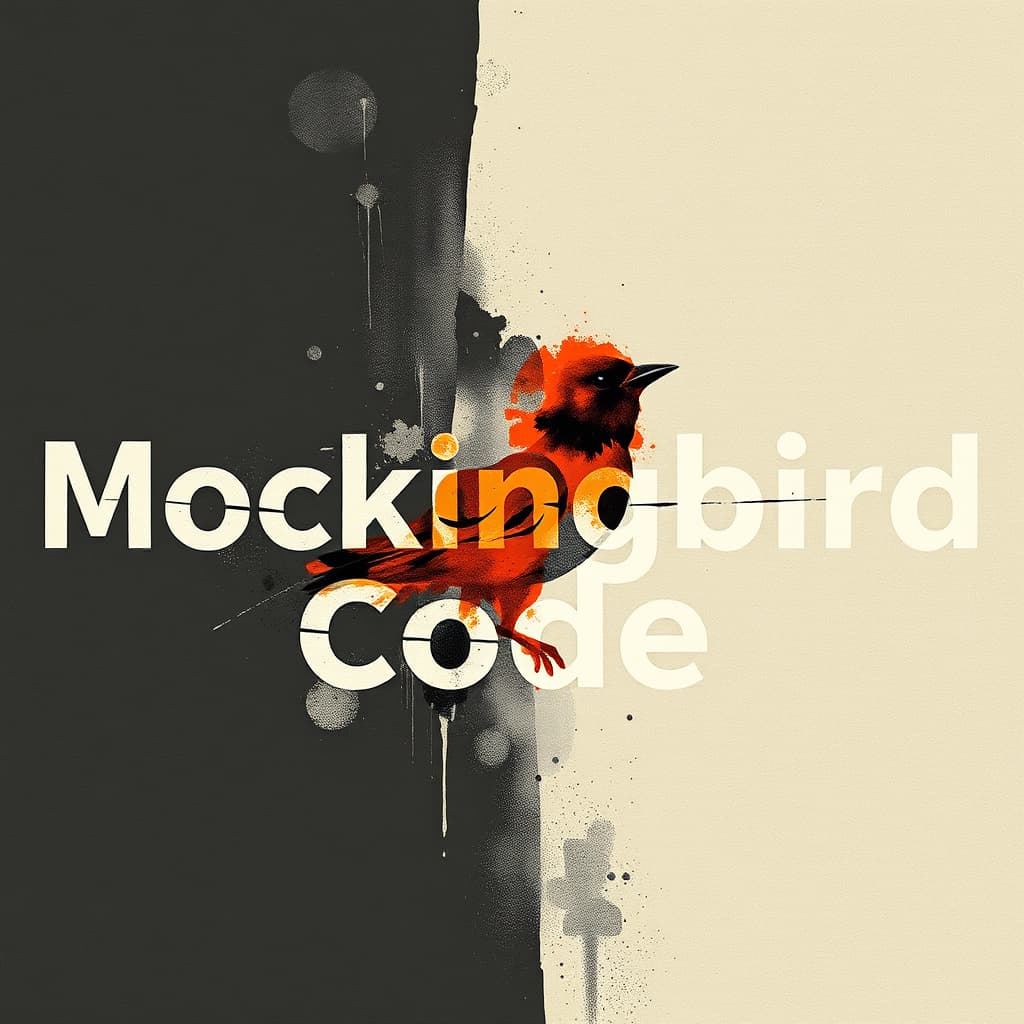 Mockingbird Code