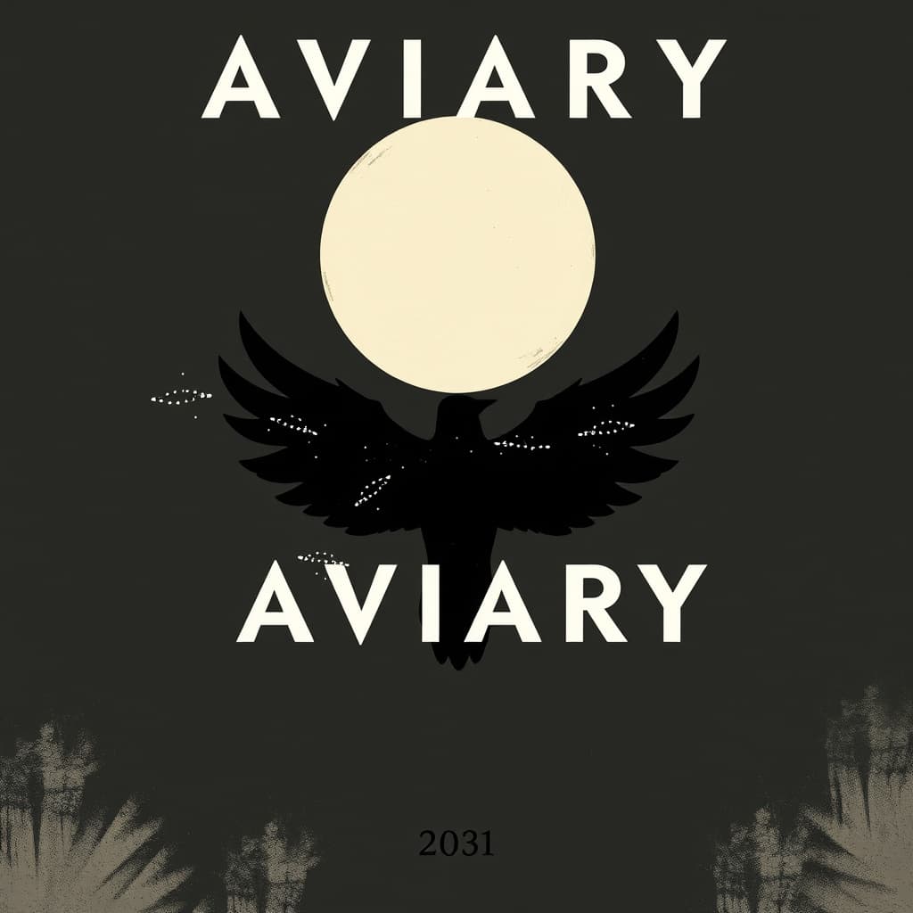 Aviary