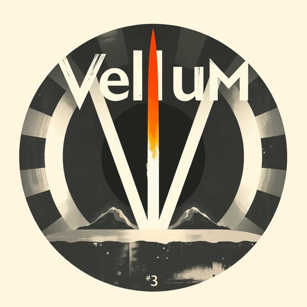 Vellum