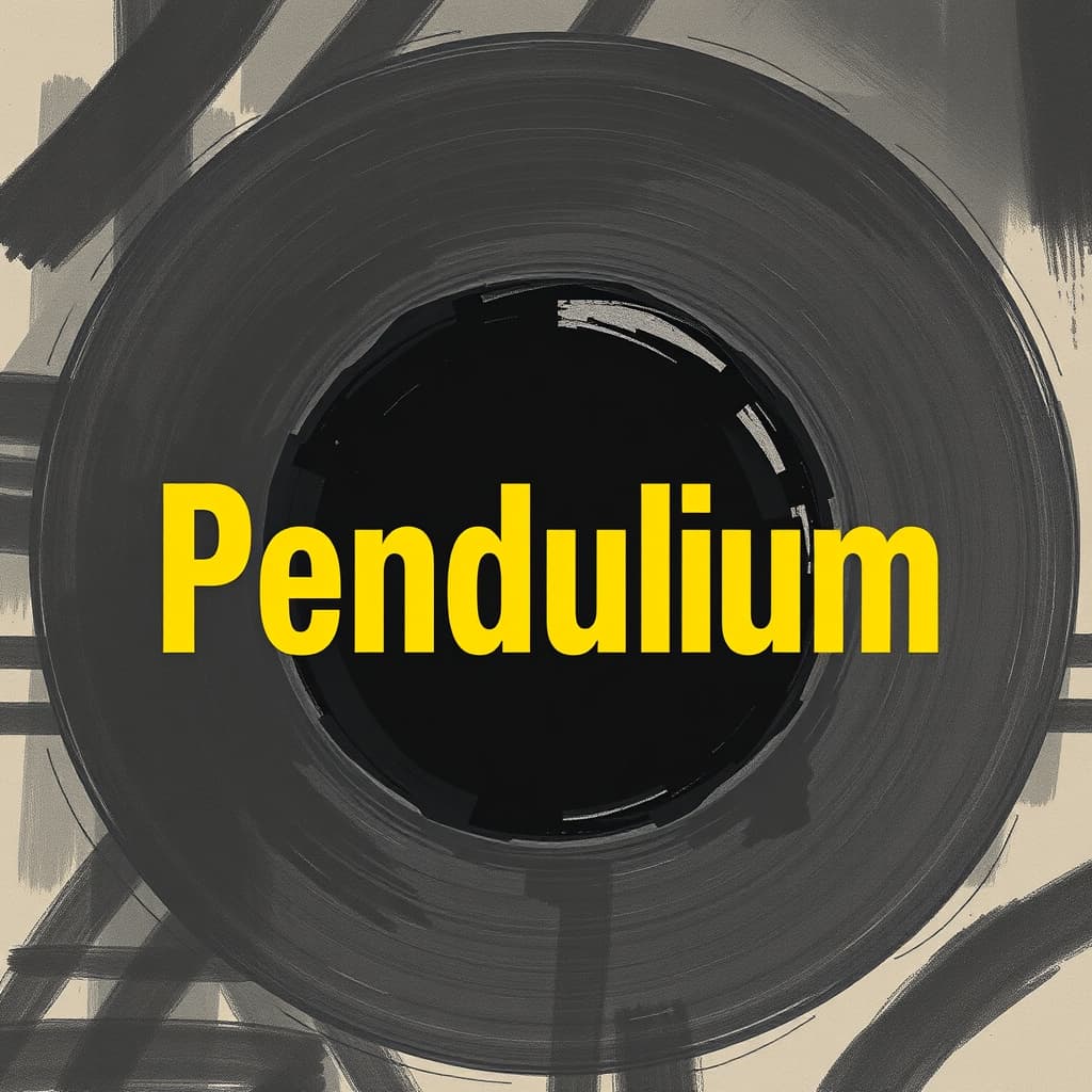 Pendulum