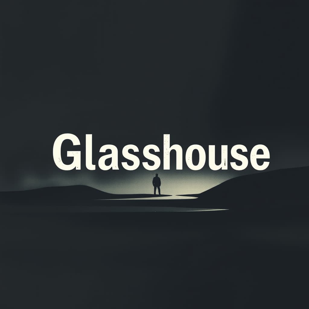 Glasshouse
