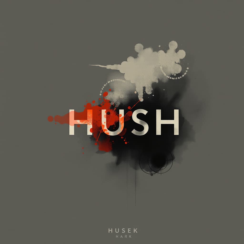 Hush