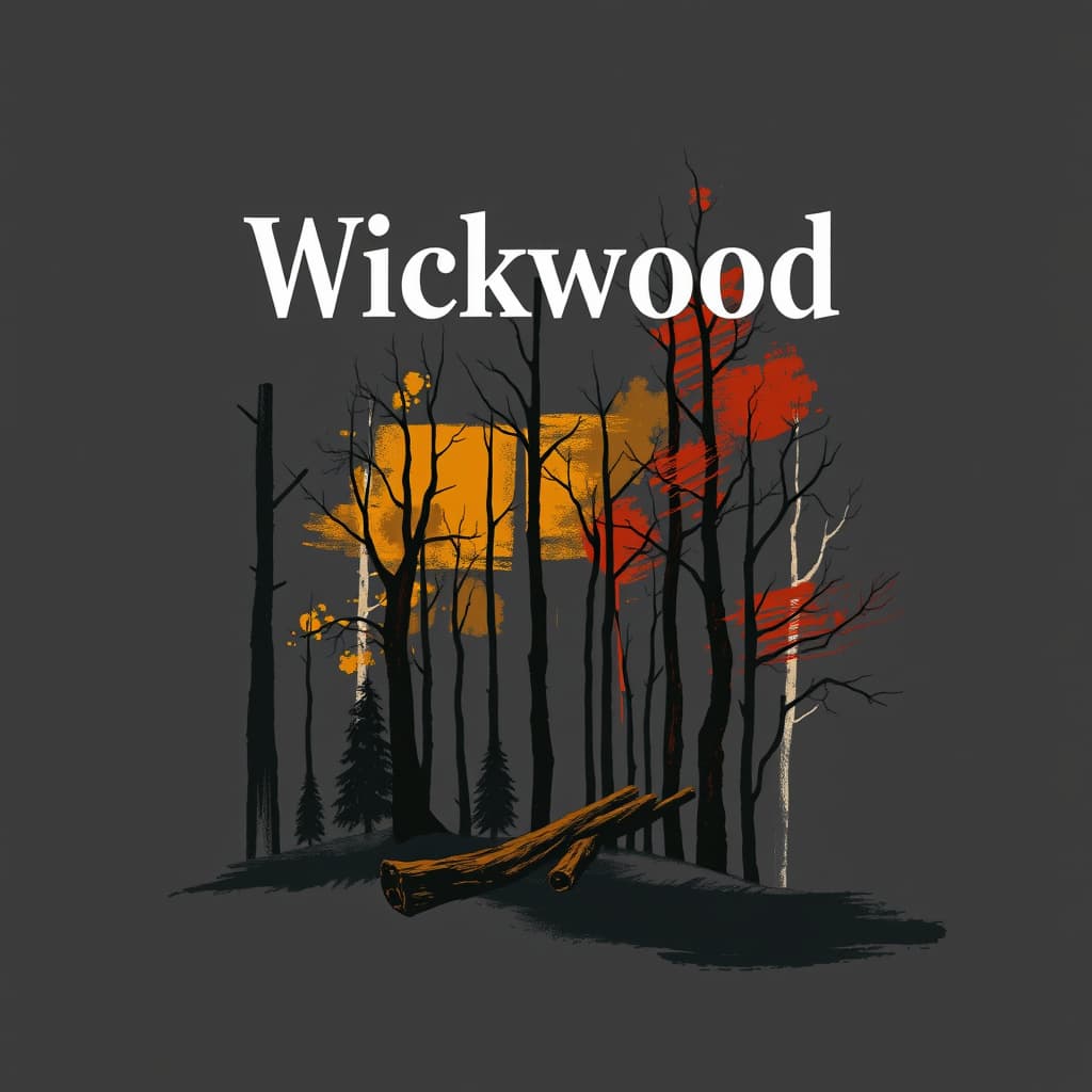 Wickwood