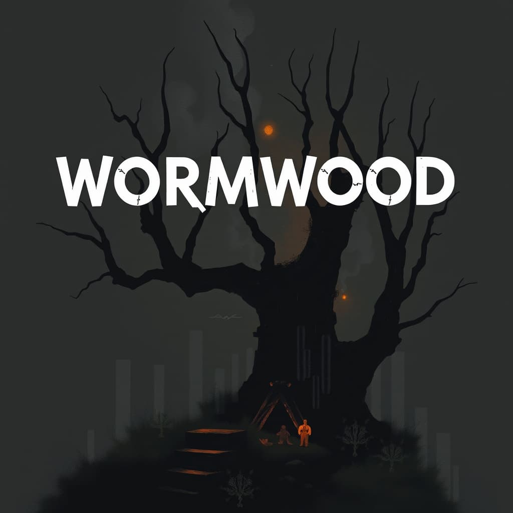 Wormwood