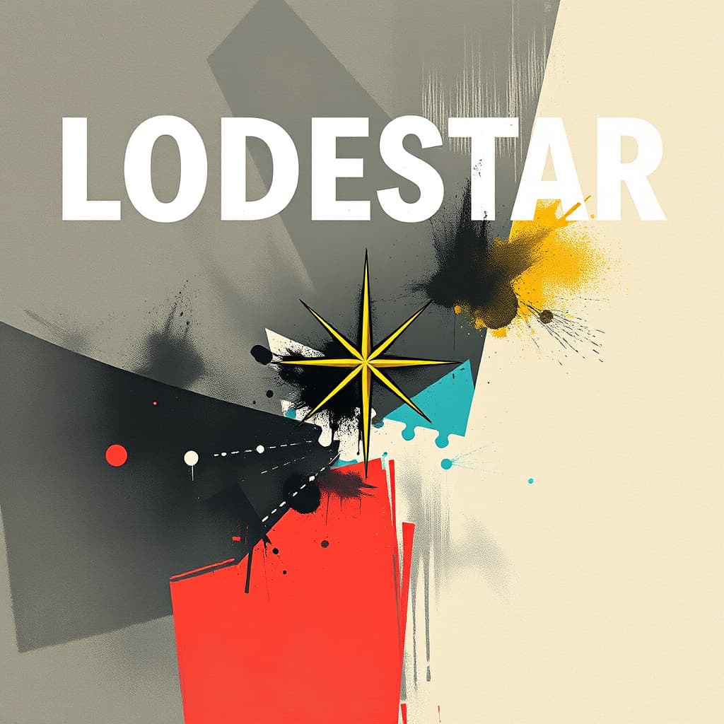 Lodestar