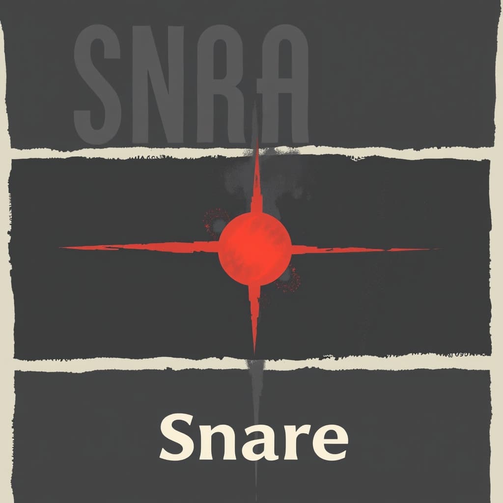 Snare