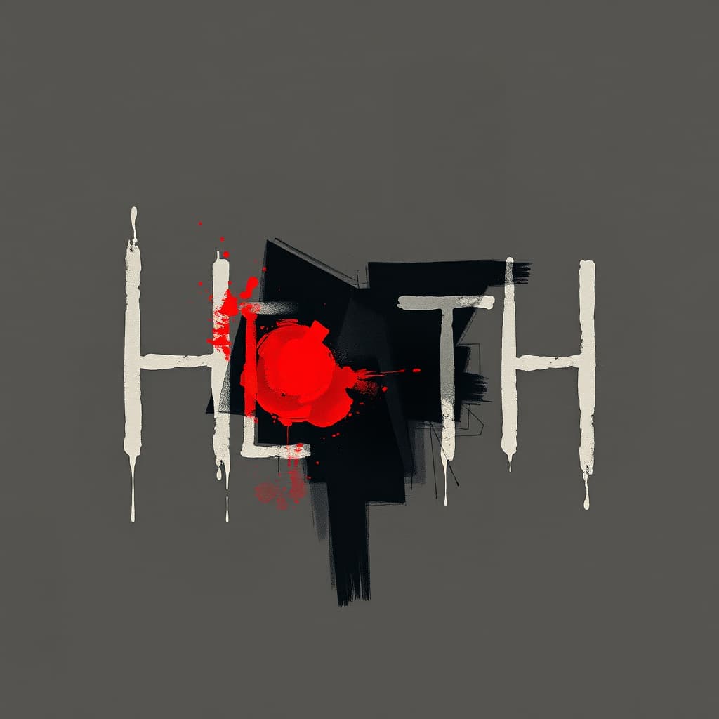 Heath